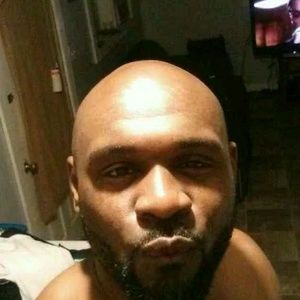 Meet your Posher, Cory